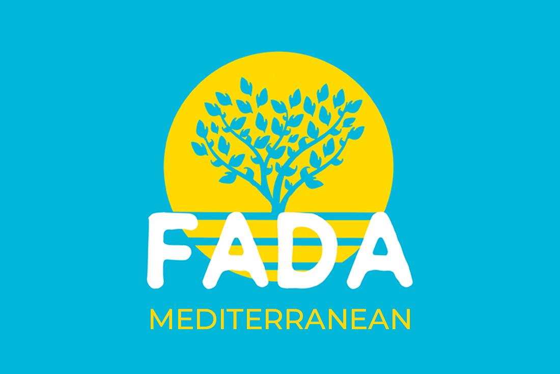 Fada – mediterranes Shawarma- und Falafel-Franchise-Konzept der Food Hero Group Schweiz
