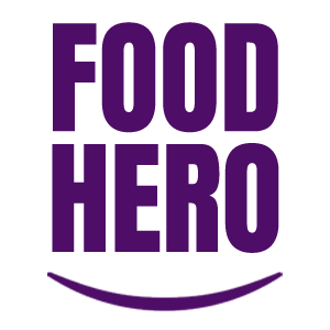 Food Hero Group – Schweizer Food-Franchise- und Dark-Kitchen-Konzepte