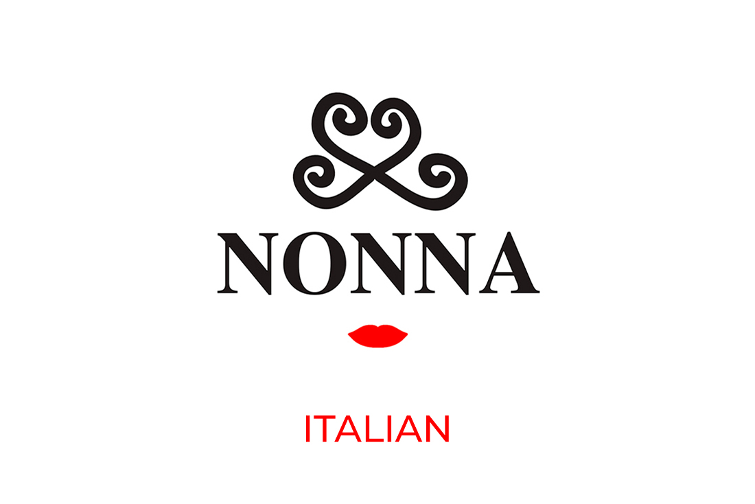 Nonna – Franchise-Konzept für italienische Pasta und Comfort Food der Food Hero Group Schweiz